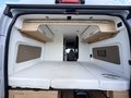 Daumennagel 38 - Pilote V 600 G 160 Ps Automatik Navi Aufstelldach AHK