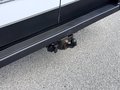 Daumennagel 40 - Pilote V 600 G 160 Ps Automatik Navi Aufstelldach AHK