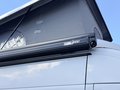 Daumennagel 43 - Pilote V 600 G 160 Ps Automatik Navi Aufstelldach AHK