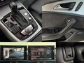 Daumennagel 12 - Audi A6 Avant 3.0 TDI Quattro|PANO|STANDHZ|HUD|360°|