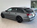 Daumennagel 3 - Audi A6 Avant 3.0 TDI Quattro|PANO|STANDHZ|HUD|360°|