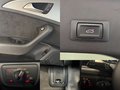 Daumennagel 11 - Audi A6 Avant 2.0 TDI Ultra S-Line|MATRIX|AHK|EURO6|