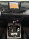 Daumennagel 14 - Audi A6 Avant 2.0 TDI Ultra S-Line|MATRIX|AHK|EURO6|