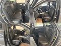 Daumennagel 4 - Audi A6 Avant 2.0 TDI Ultra S-Line|MATRIX|AHK|EURO6|