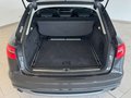 Daumennagel 8 - Audi A6 Avant 2.0 TDI Ultra S-Line|MATRIX|AHK|EURO6|