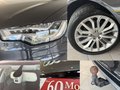 Daumennagel 9 - Audi A6 Avant 2.0 TDI Ultra S-Line|MATRIX|AHK|EURO6|