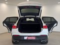 Daumennagel 19 - Mercedes-Benz GLE 400d 4Matic Coupe AMG-Line|VOLL|CARB|DESIGNO