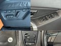 Daumennagel 11 - Volvo XC90 D5 AWD Summum 7-Sitzer|1-HAND|AHK|8FACH|MEM