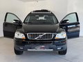 Daumennagel 13 - Volvo XC90 D5 AWD Summum 7-Sitzer|1-HAND|AHK|8FACH|MEM