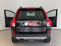Daumennagel 15 - Volvo XC90 D5 AWD Summum 7-Sitzer|1-HAND|AHK|8FACH|MEM