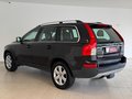 Daumennagel 3 - Volvo XC90 D5 AWD Summum 7-Sitzer|1-HAND|AHK|8FACH|MEM