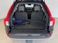 Daumennagel 8 - Volvo XC90 D5 AWD Summum 7-Sitzer|1-HAND|AHK|8FACH|MEM