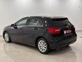 Daumennagel 3 - Mercedes-Benz A 200 BlueEfficiency Style|BIXENON|NAVI|PDC|SHZ|