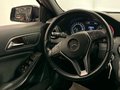 Daumennagel 6 - Mercedes-Benz A 200 BlueEfficiency Style|BIXENON|NAVI|PDC|SHZ|