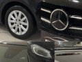 Daumennagel 9 - Mercedes-Benz A 200 BlueEfficiency Style|BIXENON|NAVI|PDC|SHZ|
