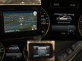 Daumennagel 10 - Mercedes-Benz A 200 BlueEfficiency Style|BIXENON|NAVI|PDC|SHZ|