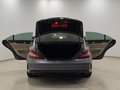 Daumennagel 20 - Mercedes-Benz CLS 350d BlueTec AMG-Line Night-Paket|LED|MEM|