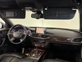 Daumennagel 2 - Audi A6 3.0 TDI Quattro|STANDHZ|SCHIEBED.|MEMORY|KAM|