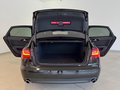 Daumennagel 17 - Audi A6 3.0 TDI Quattro|STANDHZ|SCHIEBED.|MEMORY|KAM|