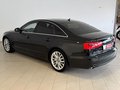 Daumennagel 3 - Audi A6 3.0 TDI Quattro|STANDHZ|SCHIEBED.|MEMORY|KAM|