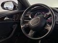 Daumennagel 6 - Audi A6 3.0 TDI Quattro|STANDHZ|SCHIEBED.|MEMORY|KAM|