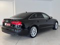 Daumennagel 7 - Audi A6 3.0 TDI Quattro|STANDHZ|SCHIEBED.|MEMORY|KAM|