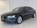Daumennagel 1 - Audi A6 3.0 TDI Quattro|STANDHZ|SCHIEBED.|MEMORY|KAM|