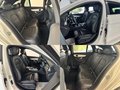 Daumennagel 4 - Mercedes-Benz C 220d T BlueTec AMG-Line|AHK|LED|19ZOLL|SHZ|NAV