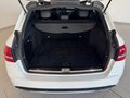 Daumennagel 7 - Mercedes-Benz C 220d T BlueTec AMG-Line|AHK|LED|19ZOLL|SHZ|NAV