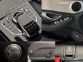Daumennagel 9 - Mercedes-Benz C 220d T BlueTec AMG-Line|AHK|LED|19ZOLL|SHZ|NAV