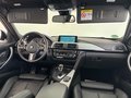 Daumennagel 2 - BMW 320d Touring M-Sport|PANO|LED|SONDERLACK|NAVI|F1