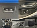 Daumennagel 13 - BMW 320d Touring M-Sport|PANO|LED|SONDERLACK|NAVI|F1