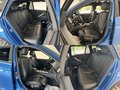 Daumennagel 4 - BMW 320d Touring M-Sport|PANO|LED|SONDERLACK|NAVI|F1