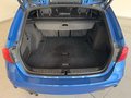 Daumennagel 8 - BMW 320d Touring M-Sport|PANO|LED|SONDERLACK|NAVI|F1