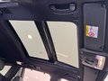 Daumennagel 9 - BMW 320d Touring M-Sport|PANO|LED|SONDERLACK|NAVI|F1