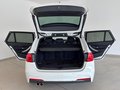 Daumennagel 14 - BMW 320d Touring M-Sport Aut.|LED|LEDER|NAVI|2-HAND|