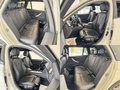 Daumennagel 4 - BMW 320d Touring M-Sport Aut.|LED|LEDER|NAVI|2-HAND|