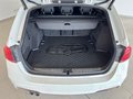 Daumennagel 8 - BMW 320d Touring M-Sport Aut.|LED|LEDER|NAVI|2-HAND|