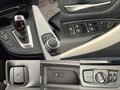Daumennagel 10 - BMW 320d Touring M-Sport Aut.|LED|LEDER|NAVI|2-HAND|