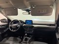 Daumennagel 2 - Ford Kuga 1.5 EcoBoost Cool & Connect 1-Hand 4x SHZ