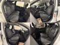 Daumennagel 4 - Ford Kuga 1.5 EcoBoost Cool & Connect 1-Hand 4x SHZ
