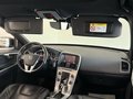Daumennagel 2 - Volvo XC60 Summum D4 Geartronic|PANO|MEMORY|BIXEN|
