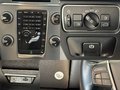 Daumennagel 11 - Volvo XC60 Summum D4 Geartronic|PANO|MEMORY|BIXEN|