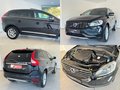 Daumennagel 12 - Volvo XC60 Summum D4 Geartronic|PANO|MEMORY|BIXEN|