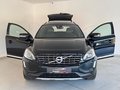 Daumennagel 13 - Volvo XC60 Summum D4 Geartronic|PANO|MEMORY|BIXEN|