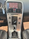 Daumennagel 14 - Volvo XC60 Summum D4 Geartronic|PANO|MEMORY|BIXEN|