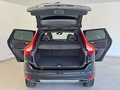 Daumennagel 15 - Volvo XC60 Summum D4 Geartronic|PANO|MEMORY|BIXEN|