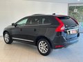 Daumennagel 3 - Volvo XC60 Summum D4 Geartronic|PANO|MEMORY|BIXEN|