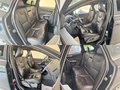 Daumennagel 4 - Volvo XC60 Summum D4 Geartronic|PANO|MEMORY|BIXEN|