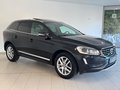 Daumennagel 5 - Volvo XC60 Summum D4 Geartronic|PANO|MEMORY|BIXEN|